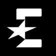 Иконка программы: Eurosport: News  Results