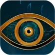 Bigg Boss 17 App icon