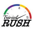 Ikon program: Trivial Rush