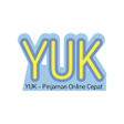 YUK-Pinjaman Online Cepat icon