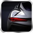 Programikonen: Game Net for - Forza Hori…