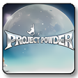 Icon of program: Project Powder