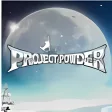 Project Powder