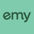 ไอคอนของโปรแกรม: Emy - Kegel exercises