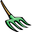 أيقونة البرنامج: Agricultural tools