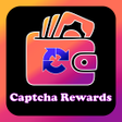 程序图标：Captcha Rewards: Daily Ea…