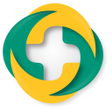 Programikonen: FarmaColina