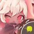程序图标：WitchSpring