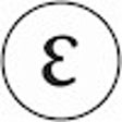 Icoon van programma: Epsilon Supreme Bot