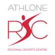 Ikona programu: Athlone RSC
