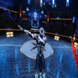 Ikon program: Swords of Gurrah