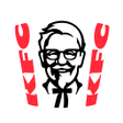 Ikona programu: KFC Uzbekistan