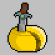 Icon of program: Rodent Warriors