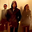 Icon of program: Mission Impossible HD Wal…