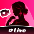 Ícone do programa: VoVoo Tarki - Desi Girls …