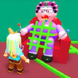 Ikona programu: NEW GRANDMA HOUSE OBBY an…