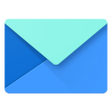 程序图标：NXメール