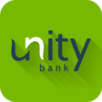Programikonen: UnityMobile