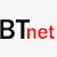 ไอคอนของโปรแกรม: BTnet
