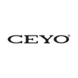 CEYO icon