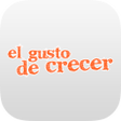 Programikonen: El gusto de crecer