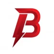 Icon of program: Rangeeli Play