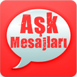 Programikonen: Aşk Sözleri Mesajları 202…