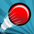 Иконка программы: FastBall 2 F.