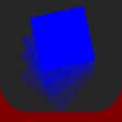 プログラムのアイコン：Bounce Forever