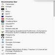 プログラムのアイコン：Bookmark Folder
