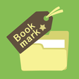 Icon of program: Bookmark Folder