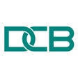 Ikona programu: DCB Mobile