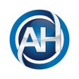 Icoon van programma: Applied Hearing Solutions