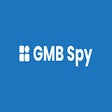 Icon of program: GMB-Category Finder for C…