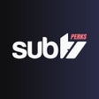 Icône du programme : Subtv
