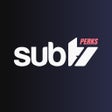 Ikon program: Subtv