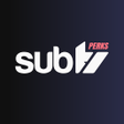 Ikon program: Subtv
