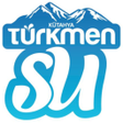 أيقونة البرنامج: Türkmen Su