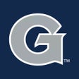 Icoon van programma: Georgetown Hoyas