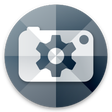 Programikonen: Camera tuner for Moto X (…