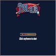 Icon of program: Pool Club Poki Game