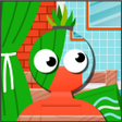 ไอคอนของโปรแกรม: Idle Thief Simulator: Cam…