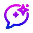 أيقونة البرنامج: Gemini AI Assistant