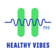 Healthy Vibes Pro