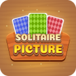 Icon of program: Solipics - Jigsaw Picture