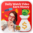 Watch Video  Earn Money Daily