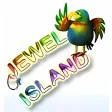 Jewel Island