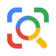ไอคอนของโปรแกรม: Image Recognition And Sea…
