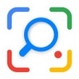 أيقونة البرنامج: Image Recognition And Sea…