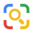 Programın simgesi: Image Recognition And Sea…